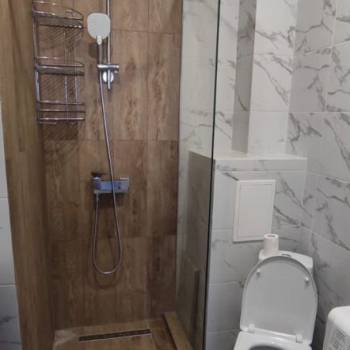 Продается 1-комнатная квартира, 35 м²