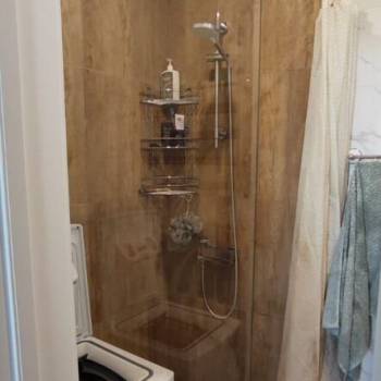 Продается 1-комнатная квартира, 35 м²