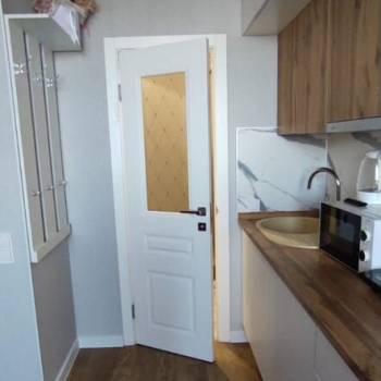 Продается 1-комнатная квартира, 35 м²