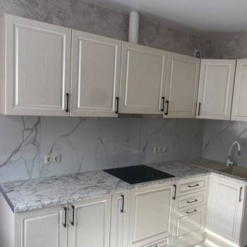 Продается 1-комнатная квартира, 33,76 м²