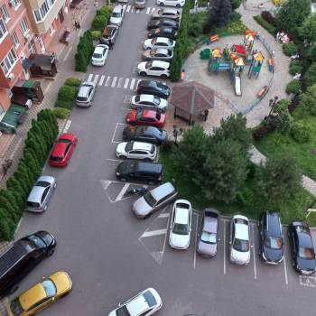 Продается 1-комнатная квартира, 59 м²