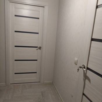 Продается 1-комнатная квартира, 35,9 м²