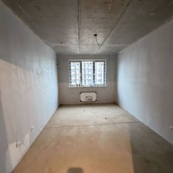 Продается 1-комнатная квартира, 36 м²