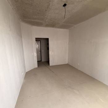 Продается 1-комнатная квартира, 36 м²