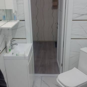 Продается 1-комнатная квартира, 30 м²