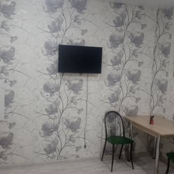 Продается 1-комнатная квартира, 30 м²