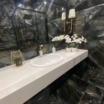 Продается 1-комнатная квартира, 30 м²