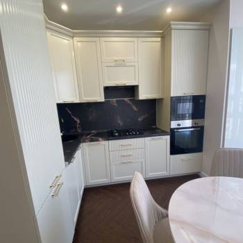 Продается 1-комнатная квартира, 30 м²