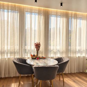 Продается 3-х комнатная квартира, 70 м²