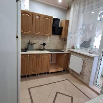 Сдается 2-х комнатная квартира, 50 м²