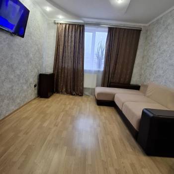 Сдается 2-х комнатная квартира, 50 м²