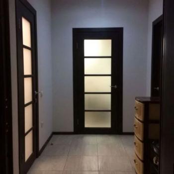 Сдается 1-комнатная квартира, 37,4 м²