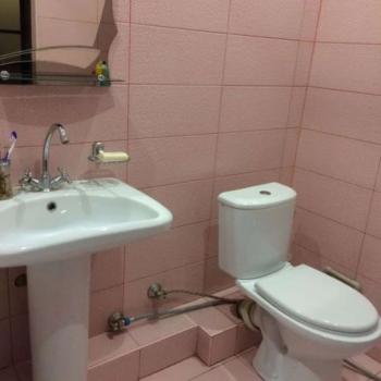 Сдается 1-комнатная квартира, 37,4 м²
