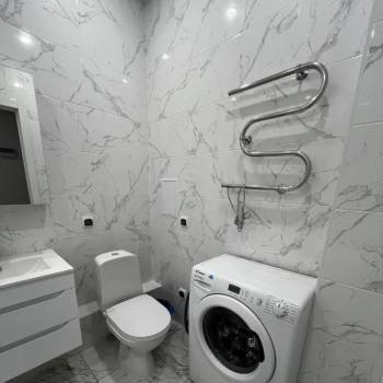 Сдается 1-комнатная квартира, 27 м²