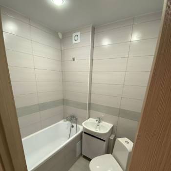 Сдается 2-х комнатная квартира, 44 м²