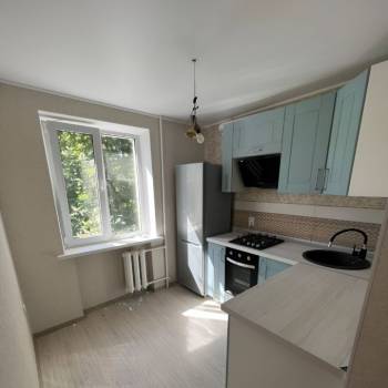 Сдается 2-х комнатная квартира, 44 м²