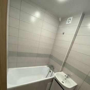 Сдается 2-х комнатная квартира, 44 м²