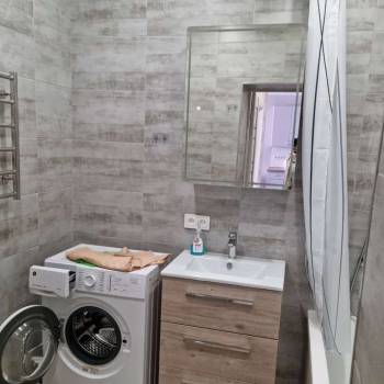 Сдается 2-х комнатная квартира, 42 м²