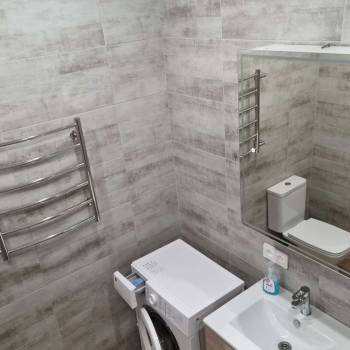 Сдается 2-х комнатная квартира, 42 м²