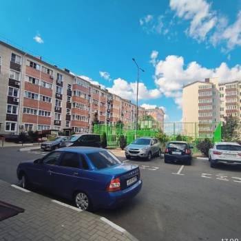 Сдается Нежилое помещение, 36 м²