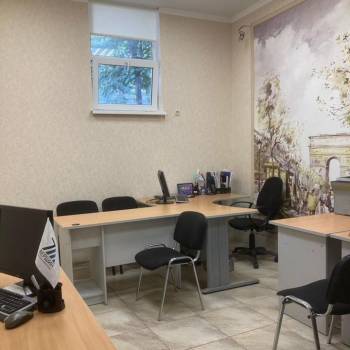 Сдается Нежилое помещение, 25 м²