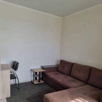 Продается 1-комнатная квартира, 32,4 м²
