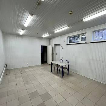 Сдается Нежилое помещение, 41 м²