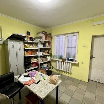 Сдается Нежилое помещение, 41 м²