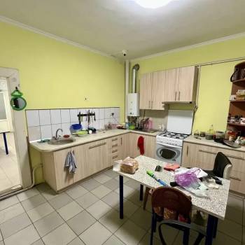 Сдается Нежилое помещение, 41 м²
