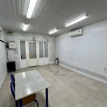 Сдается Нежилое помещение, 41 м²