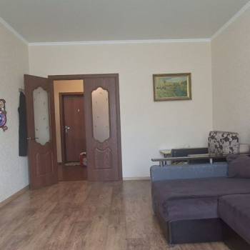 Продается 2-х комнатная квартира, 44,9 м²