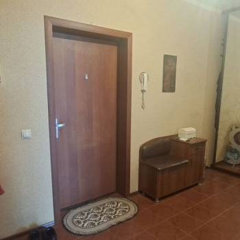 Продается 2-х комнатная квартира, 44,9 м²