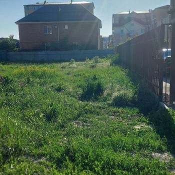 Продается Участок, 1000 м²