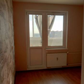 Продается 2-х комнатная квартира, 56 м²