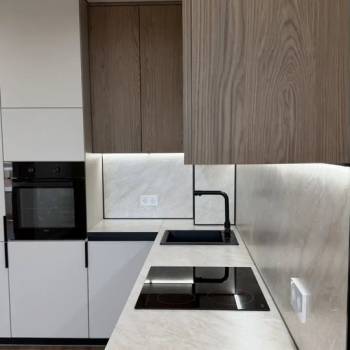 Продается 1-комнатная квартира, 39,8 м²