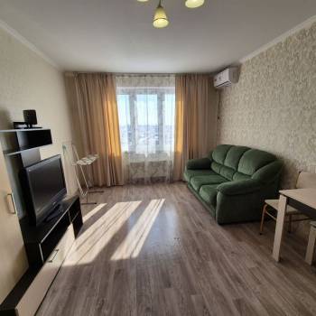 Сдается 2-х комнатная квартира, 39 м²