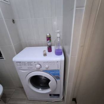 Сдается 2-х комнатная квартира, 42 м²