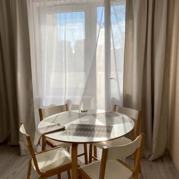 Продается 2-х комнатная квартира, 65 м²