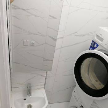 Сдается 2-х комнатная квартира, 60,1 м²