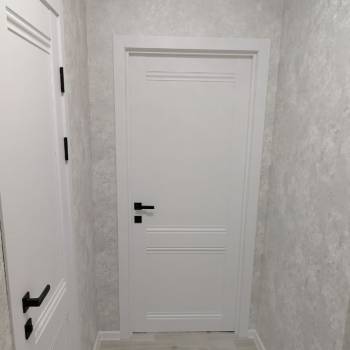 Сдается 2-х комнатная квартира, 60,1 м²