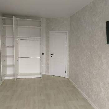 Сдается 2-х комнатная квартира, 60,1 м²
