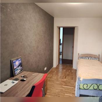 Сдается Многокомнатная квартира, 62 м²
