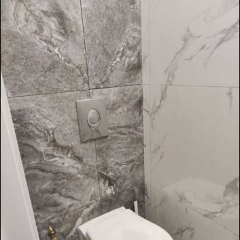 Сдается Многокомнатная квартира, 62 м²