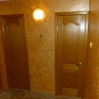 Сдается 2-х комнатная квартира, 51,9 м²