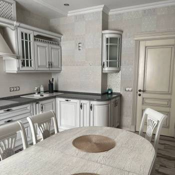 Продается 2-х комнатная квартира, 63 м²
