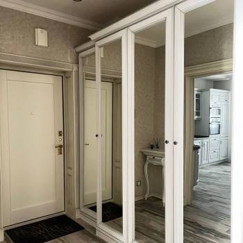 Продается 2-х комнатная квартира, 63 м²