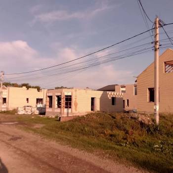 Продается Участок, 700 м²