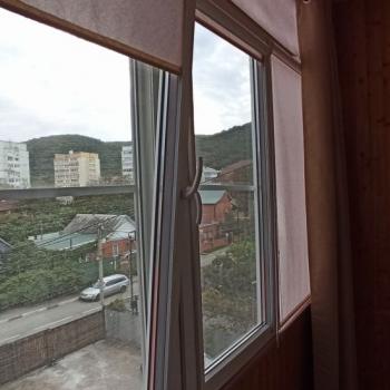 Продается 1-комнатная квартира, 40 м²