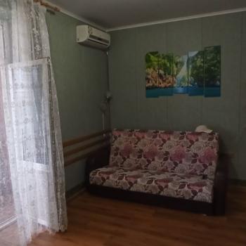 Продается 1-комнатная квартира, 40 м²