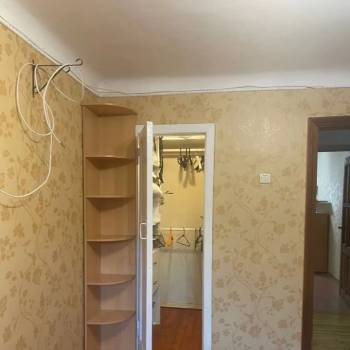 Сдается 2-х комнатная квартира, 50 м²